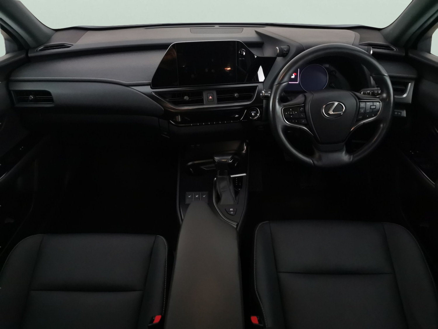 Used Lexus UX 2023 for sale - 77180474: Photo 7