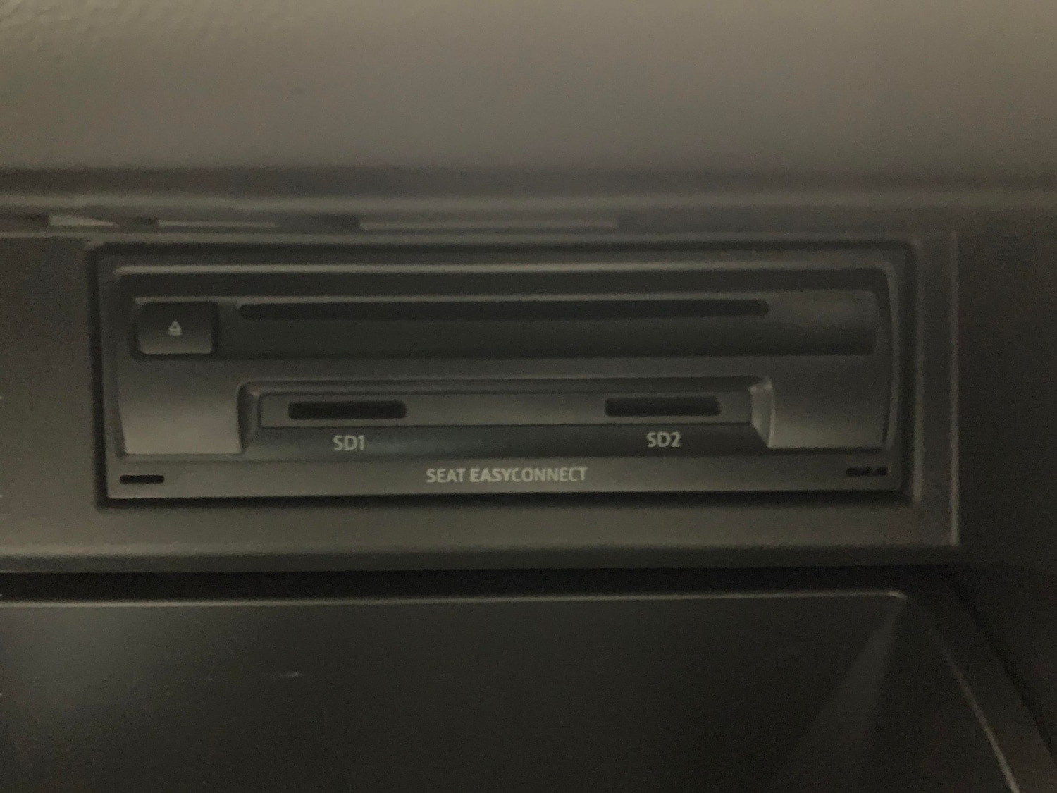 Used SEAT Ibiza 2020 for sale - 77159693: Photo 15