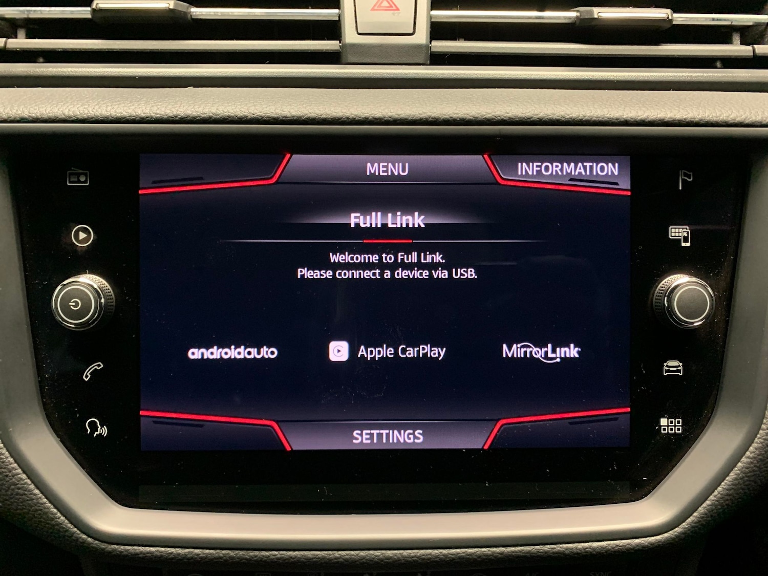 Used SEAT Ibiza 2020 for sale - 77159693: Photo 16