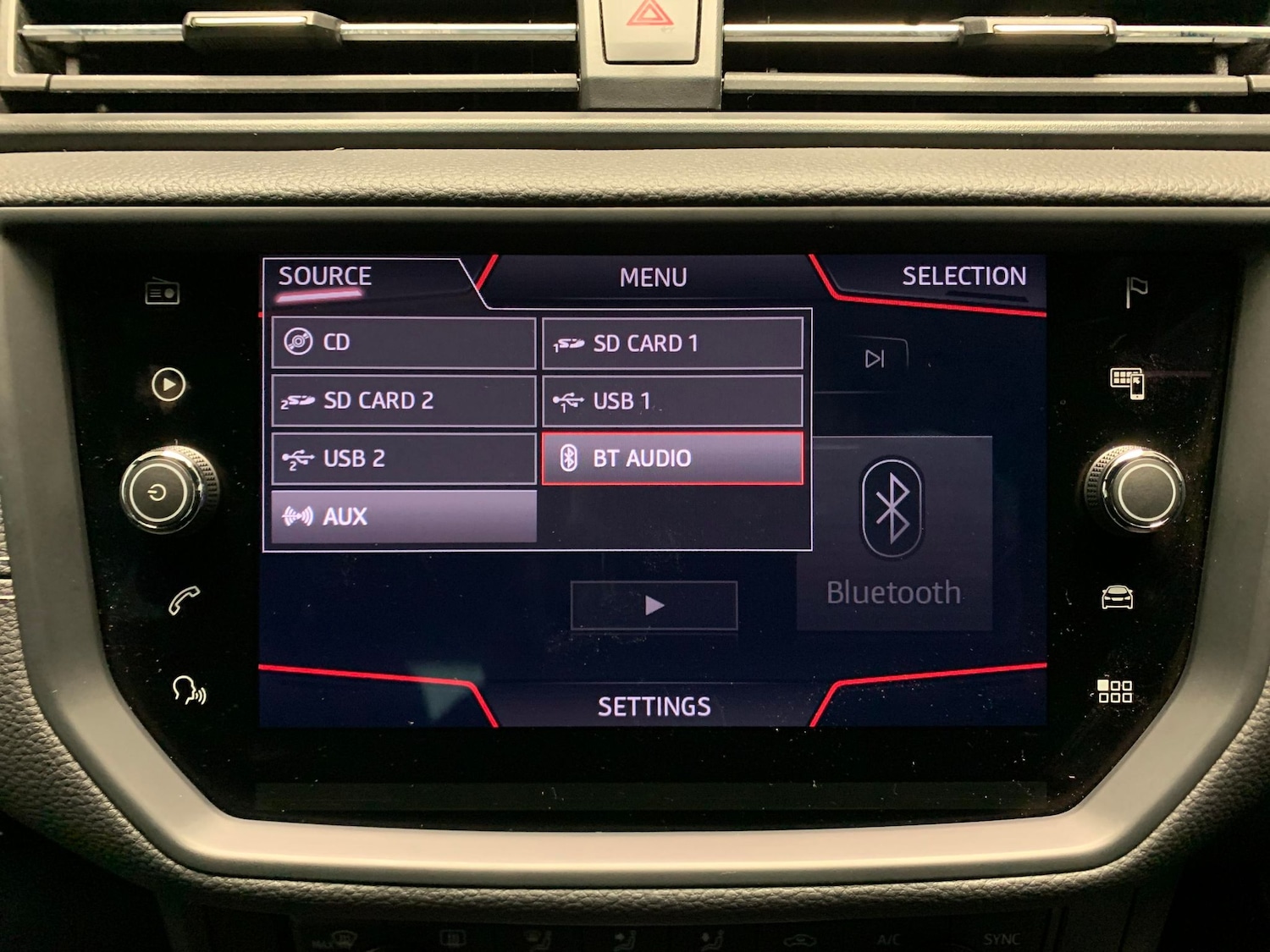 Used SEAT Ibiza 2020 for sale - 77159693: Photo 18