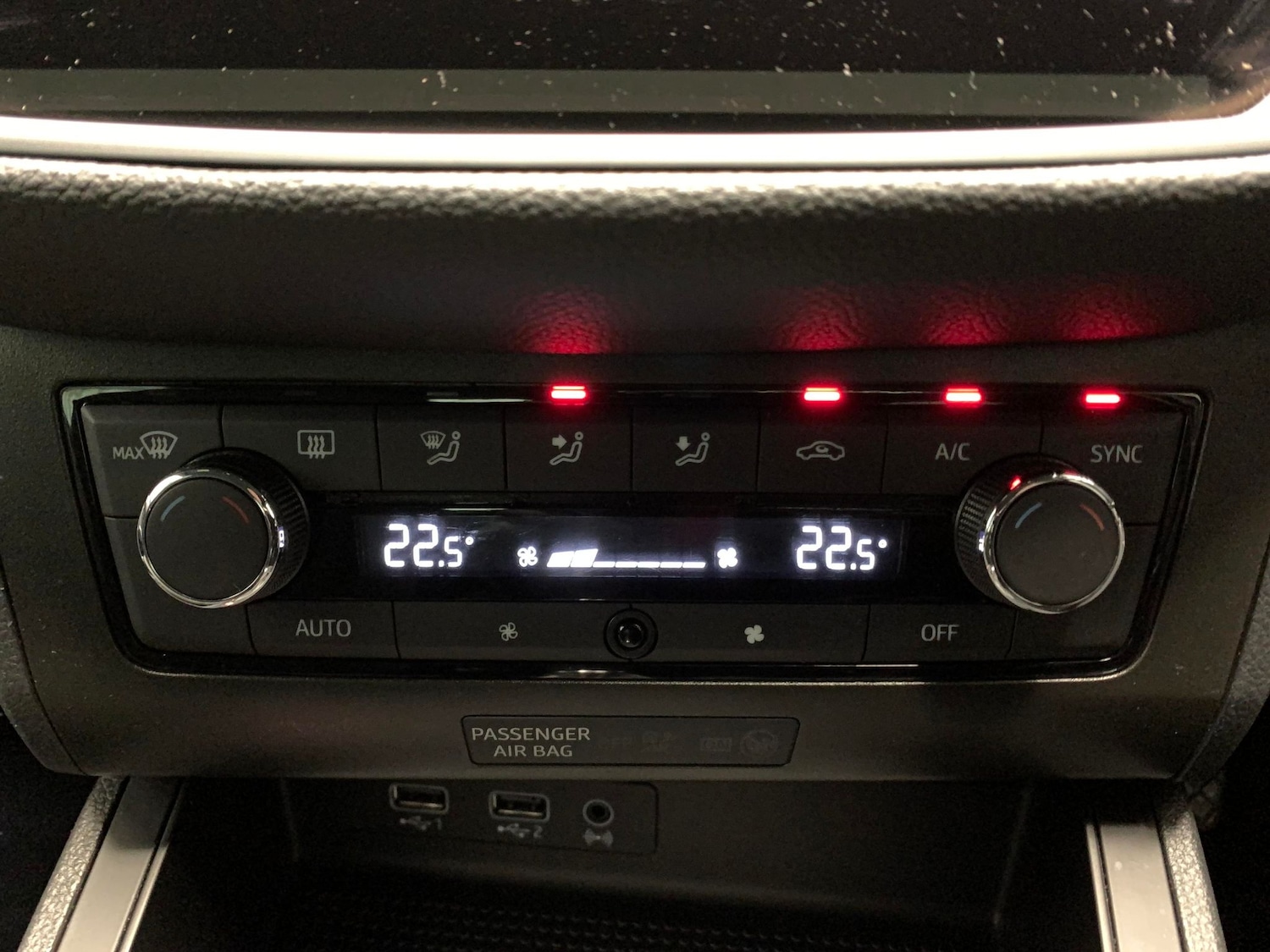 Used SEAT Ibiza 2020 for sale - 77159693: Photo 21