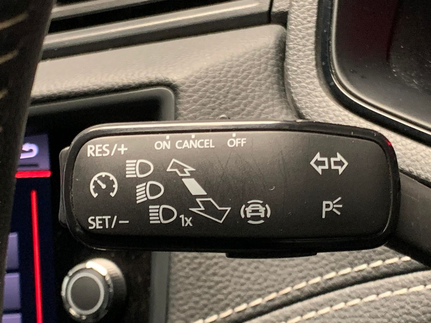 Used SEAT Ibiza 2020 for sale - 77159693: Photo 22