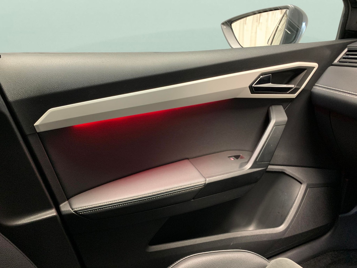 Used SEAT Ibiza 2020 for sale - 77159693: Photo 23