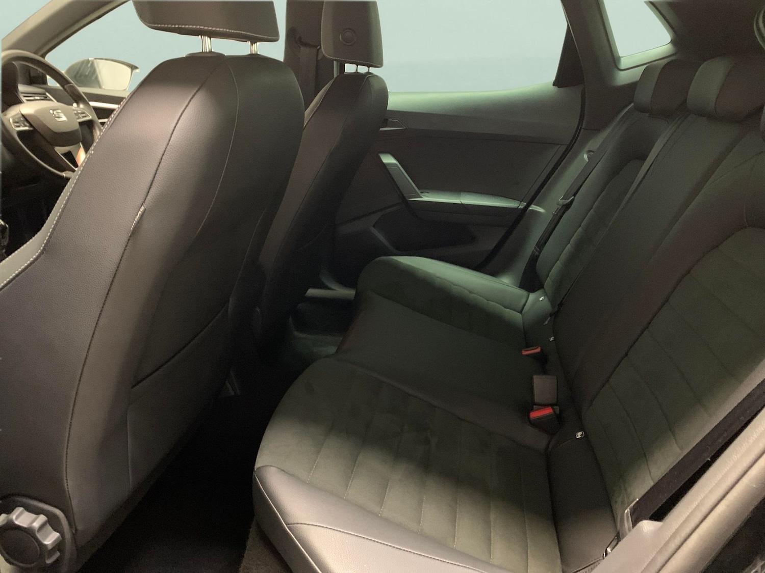 Used SEAT Ibiza 2020 for sale - 77159693: Photo 27