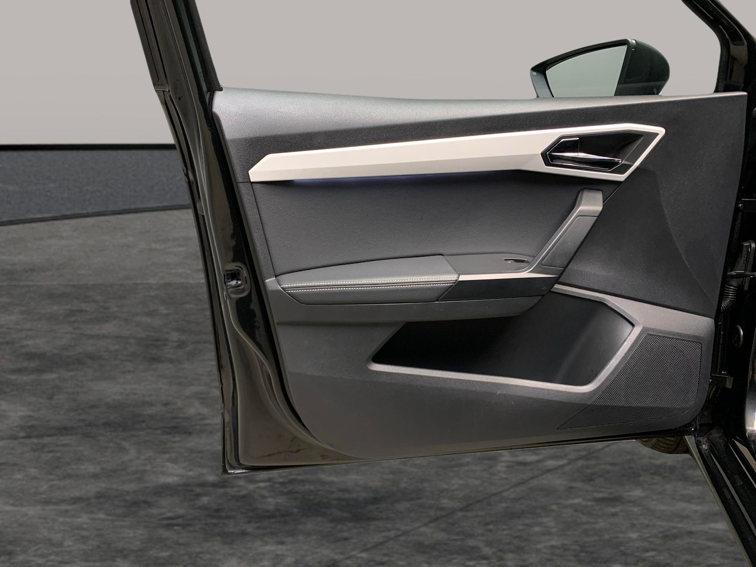 Used SEAT Ibiza 2020 for sale - 77159693: Photo 28