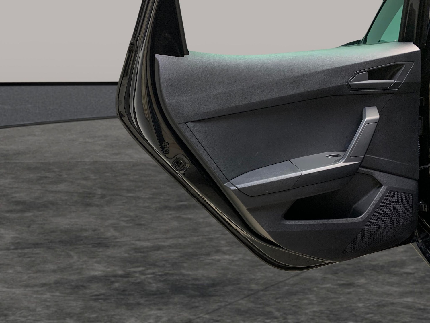 Used SEAT Ibiza 2020 for sale - 77159693: Photo 29