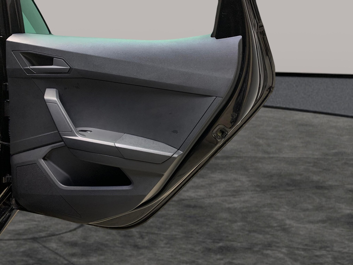 Used SEAT Ibiza 2020 for sale - 77159693: Photo 30