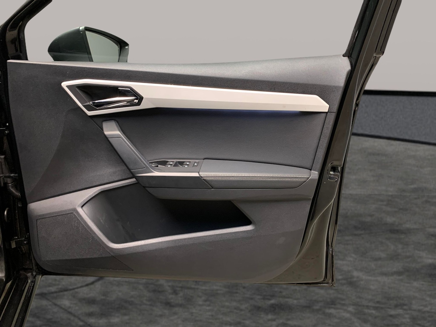 Used SEAT Ibiza 2020 for sale - 77159693: Photo 31