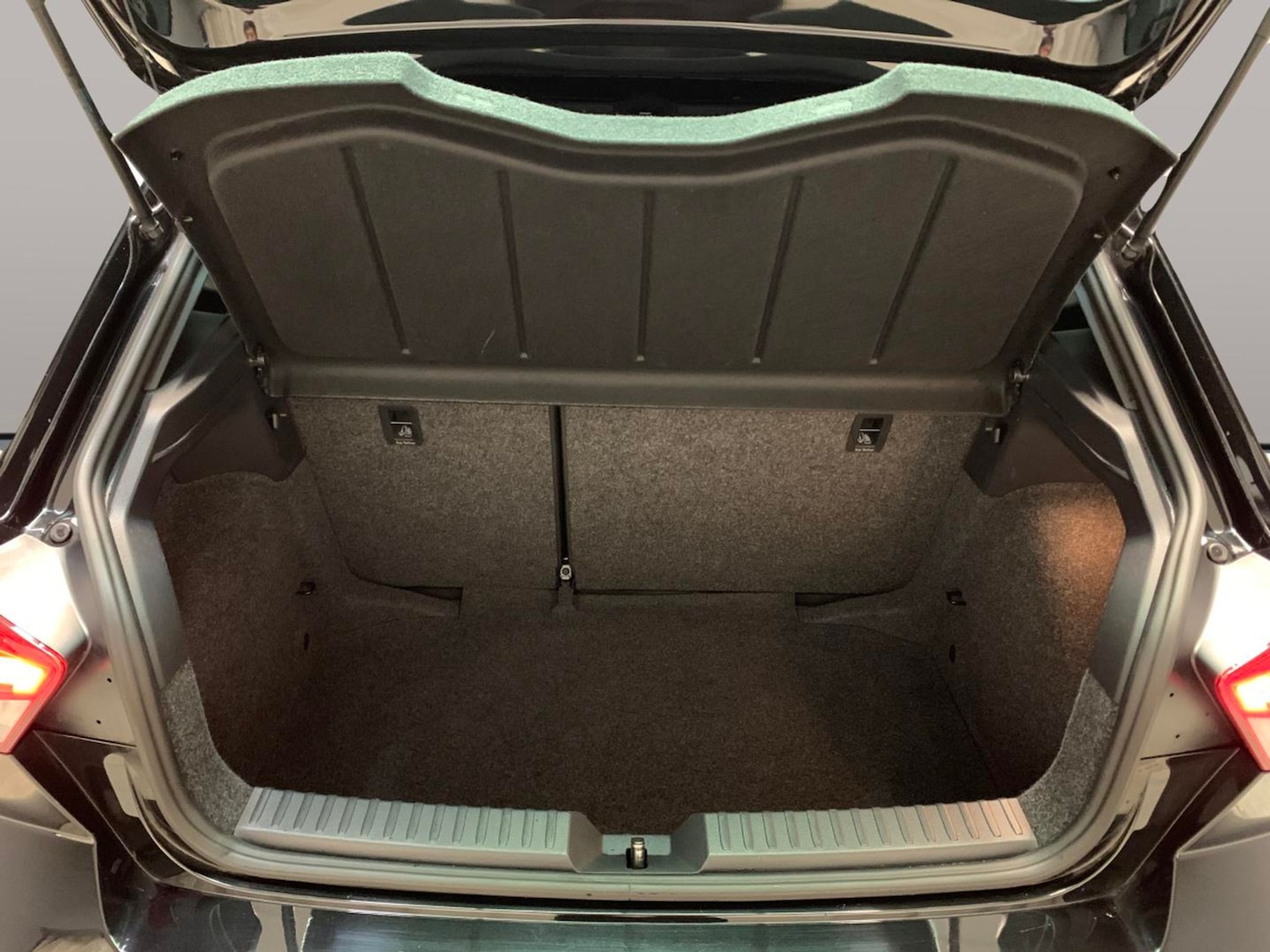 Used SEAT Ibiza 2020 for sale - 77159693: Photo 34