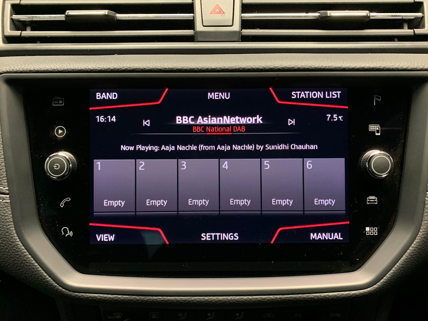 Used SEAT Ibiza 2020 for sale - 77159693: Photo 6