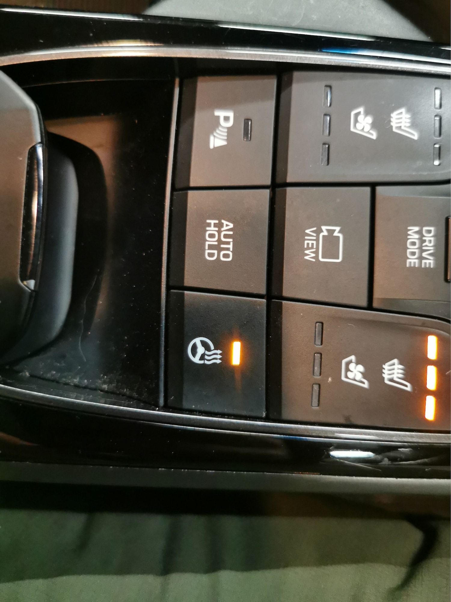 Used Hyundai IONIQ 2021 for sale - 76935096: Photo 20