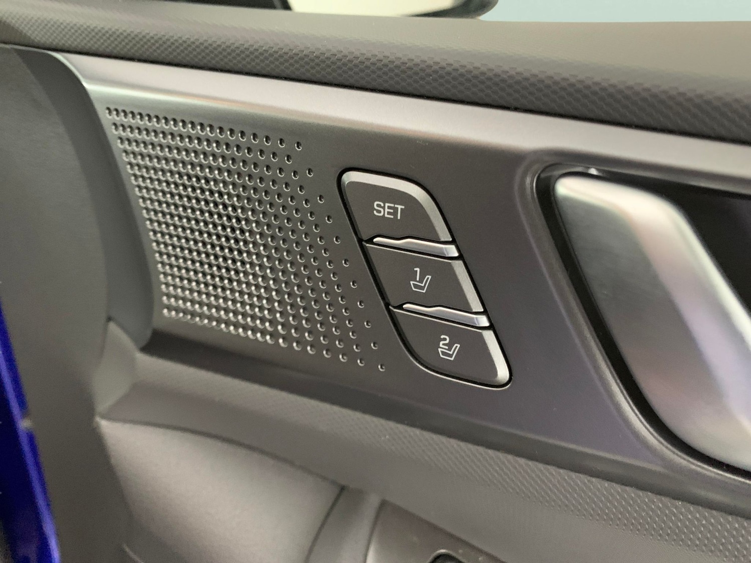 Used Hyundai IONIQ 2021 for sale - 76935096: Photo 25