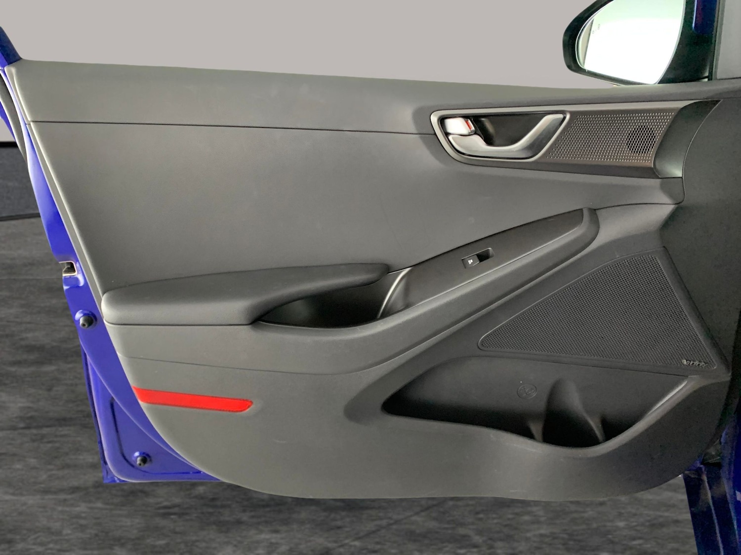 Used Hyundai IONIQ 2021 for sale - 76935096: Photo 30