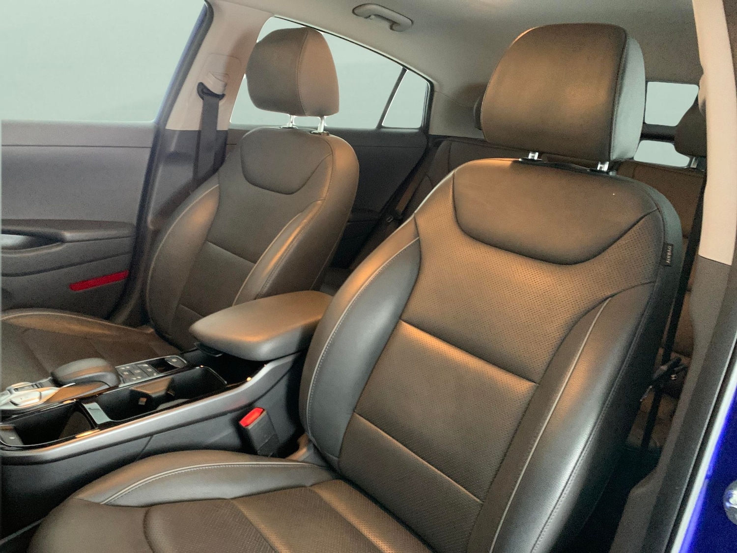 Used Hyundai IONIQ 2021 for sale - 76935096: Photo 7