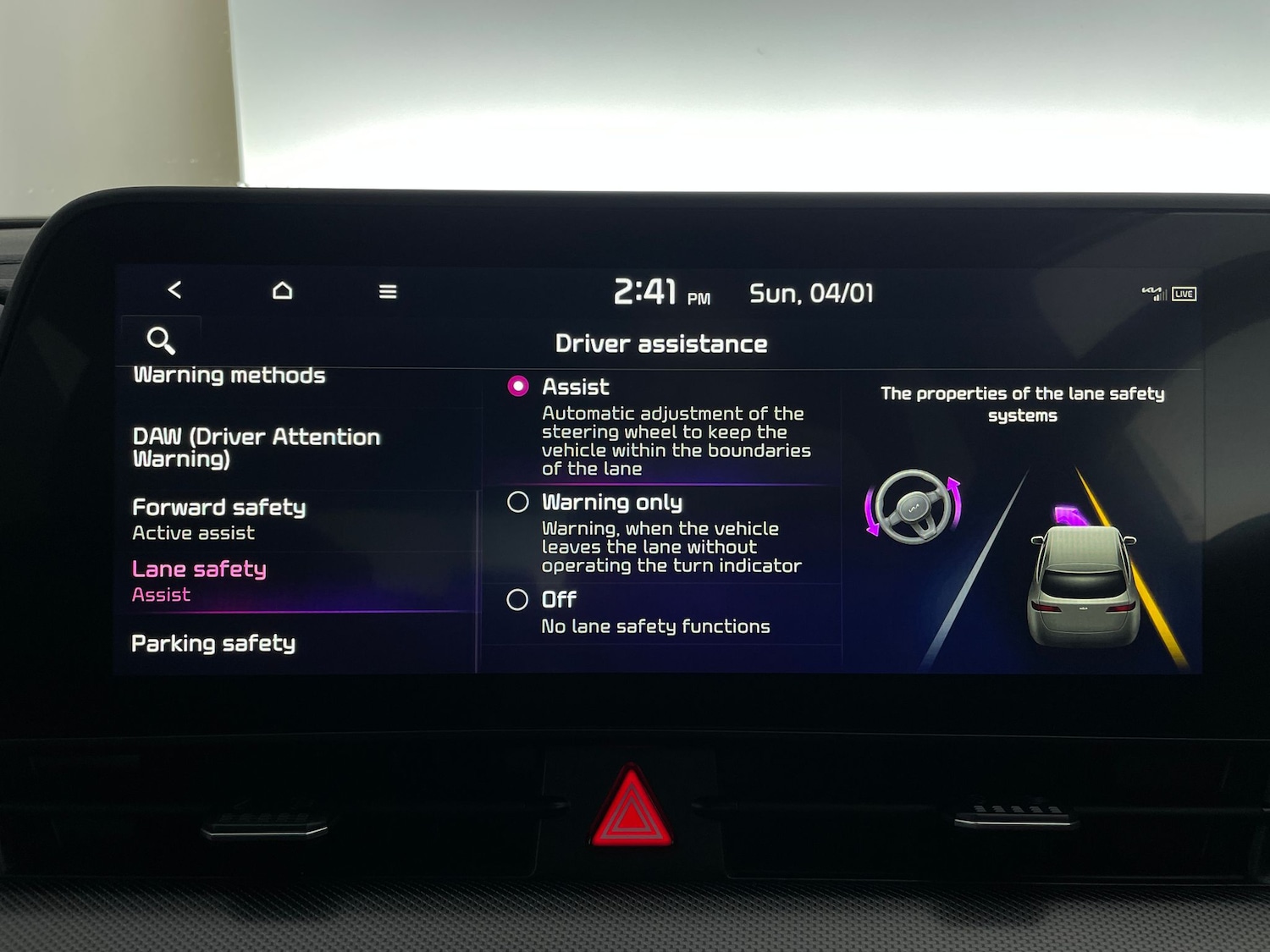 Used Kia Sportage for sale - 77239768: Photo 25