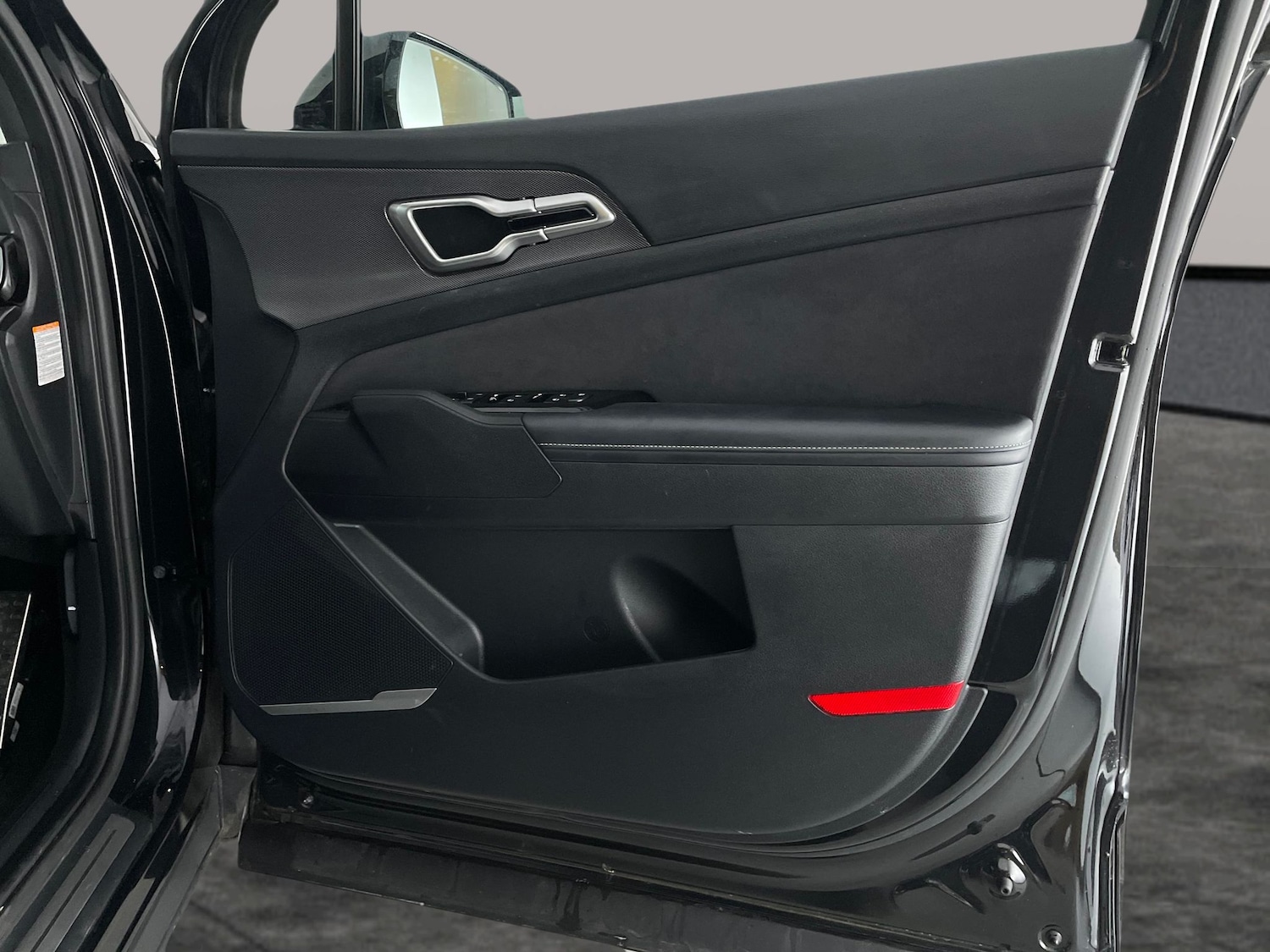 Used Kia Sportage for sale - 77239768: Photo 34