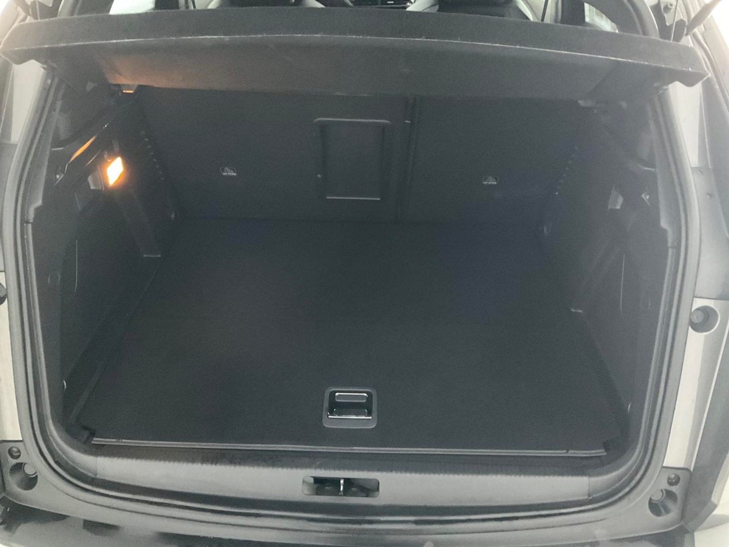 Vehicle 46