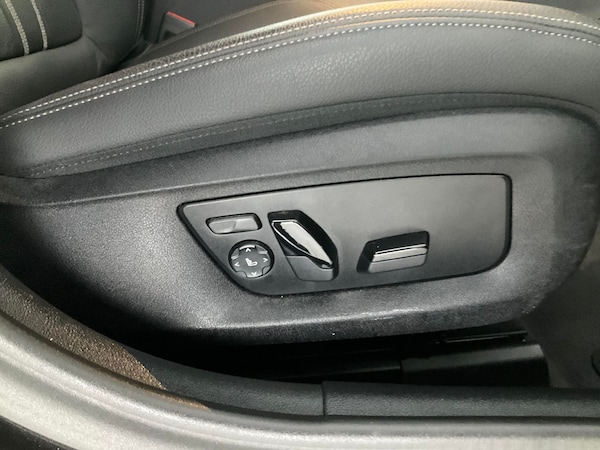 Used BMW 5 Series 2022 for sale - 76197033: Photo 19