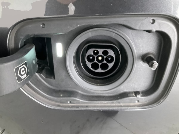 Used BMW 5 Series 2022 for sale - 76197033: Photo 43