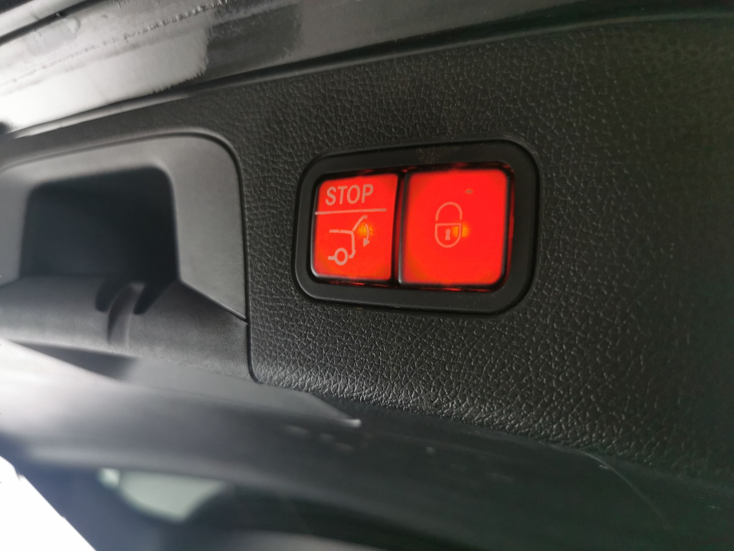 Used Mercedes-Benz EQC 2023 for sale - 77629828: Photo 15