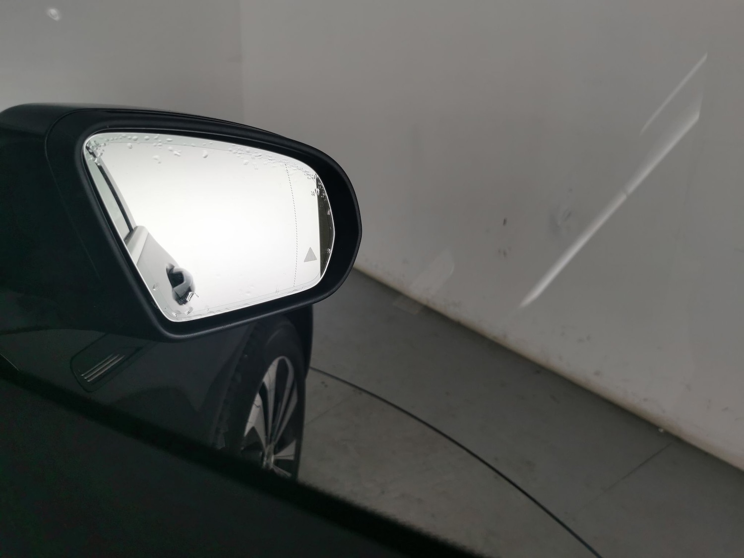 Used Mercedes-Benz EQC 2023 for sale - 77629828: Photo 16