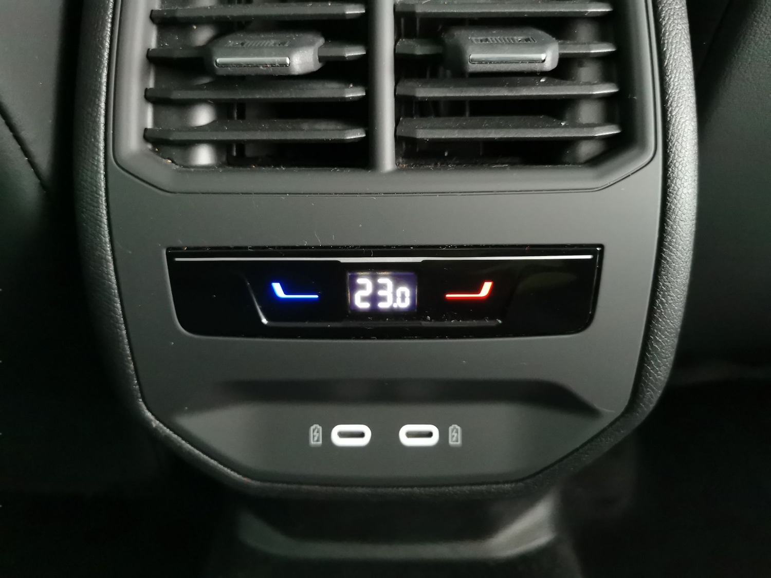 Used SEAT Leon 2023 for sale - 77631023: Photo 14