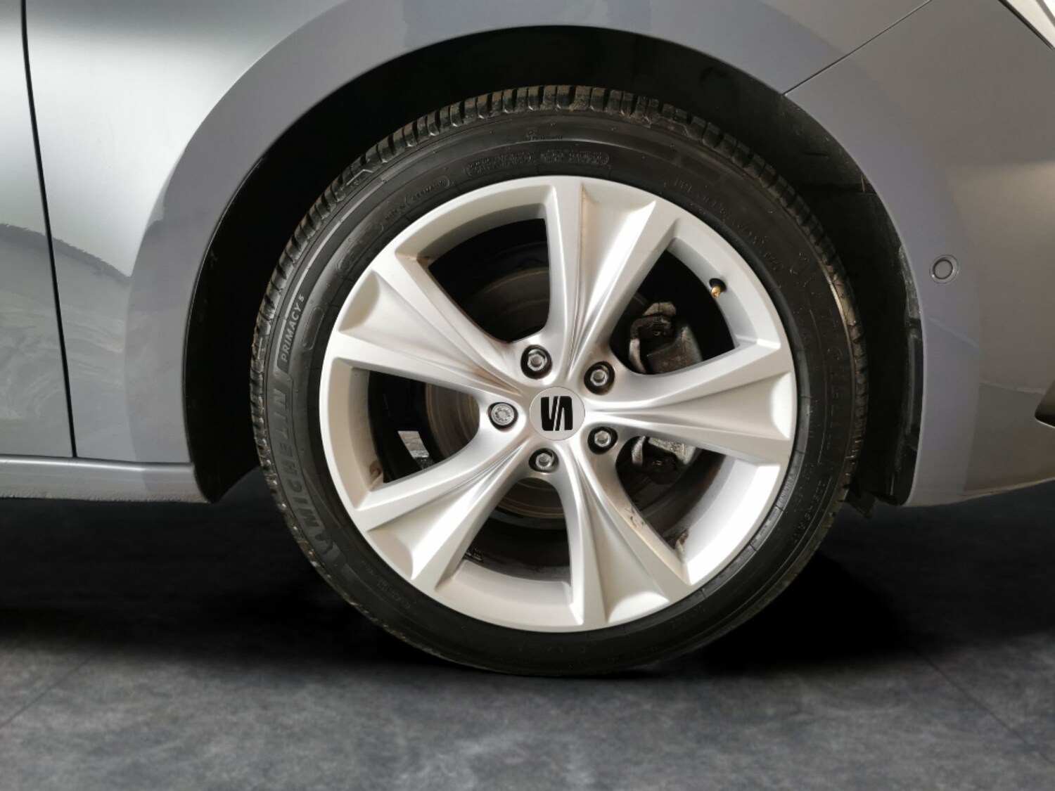 Used SEAT Leon 2023 for sale - 77631023: Photo 24