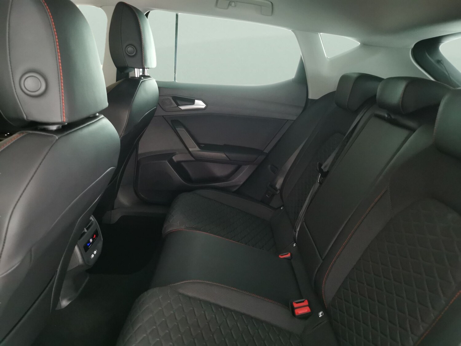 Used SEAT Leon 2023 for sale - 77631023: Photo 26