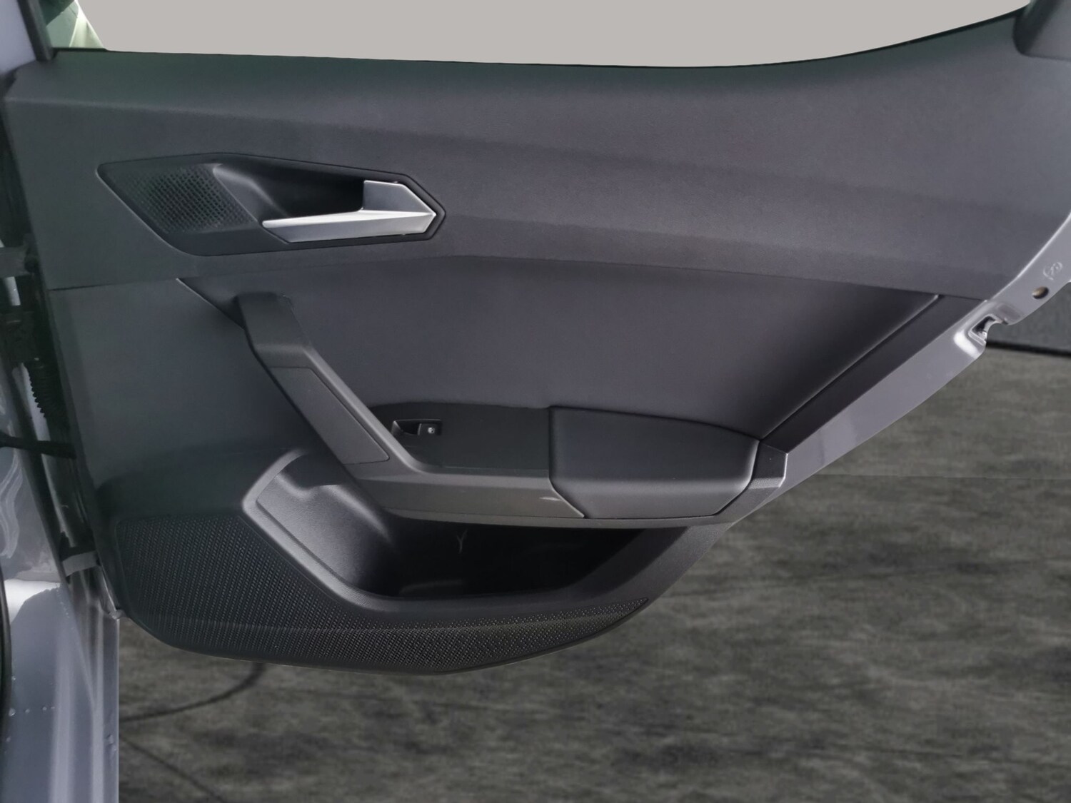 Used SEAT Leon 2023 for sale - 77631023: Photo 29