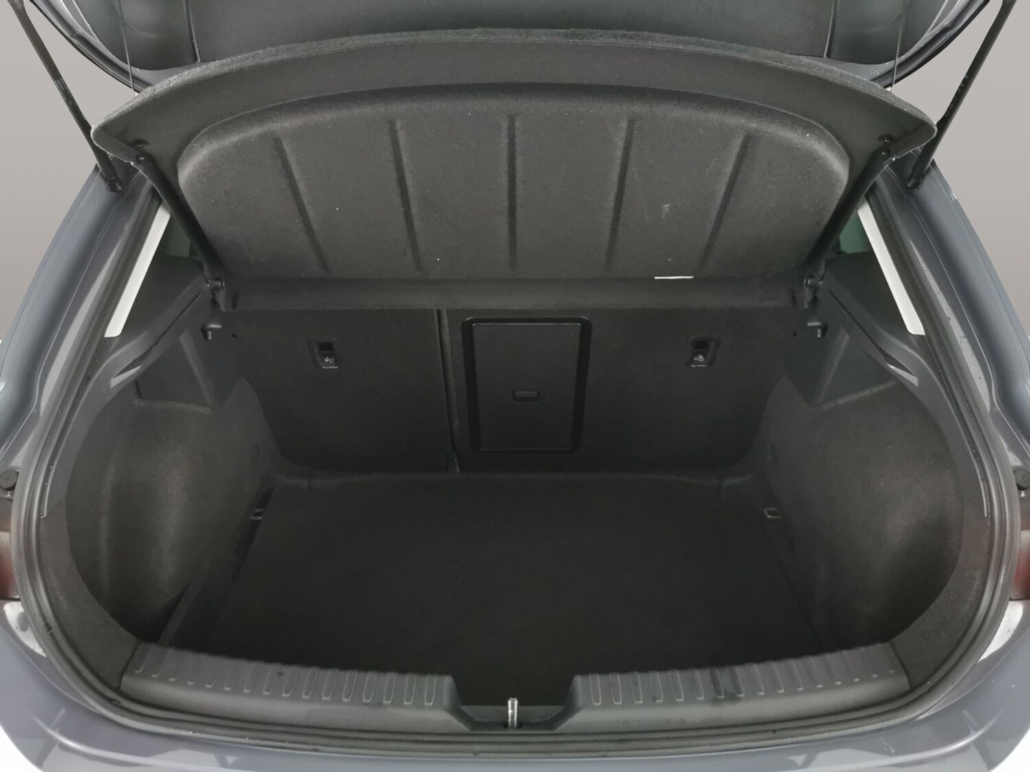 Used SEAT Leon 2023 for sale - 77631023: Photo 33