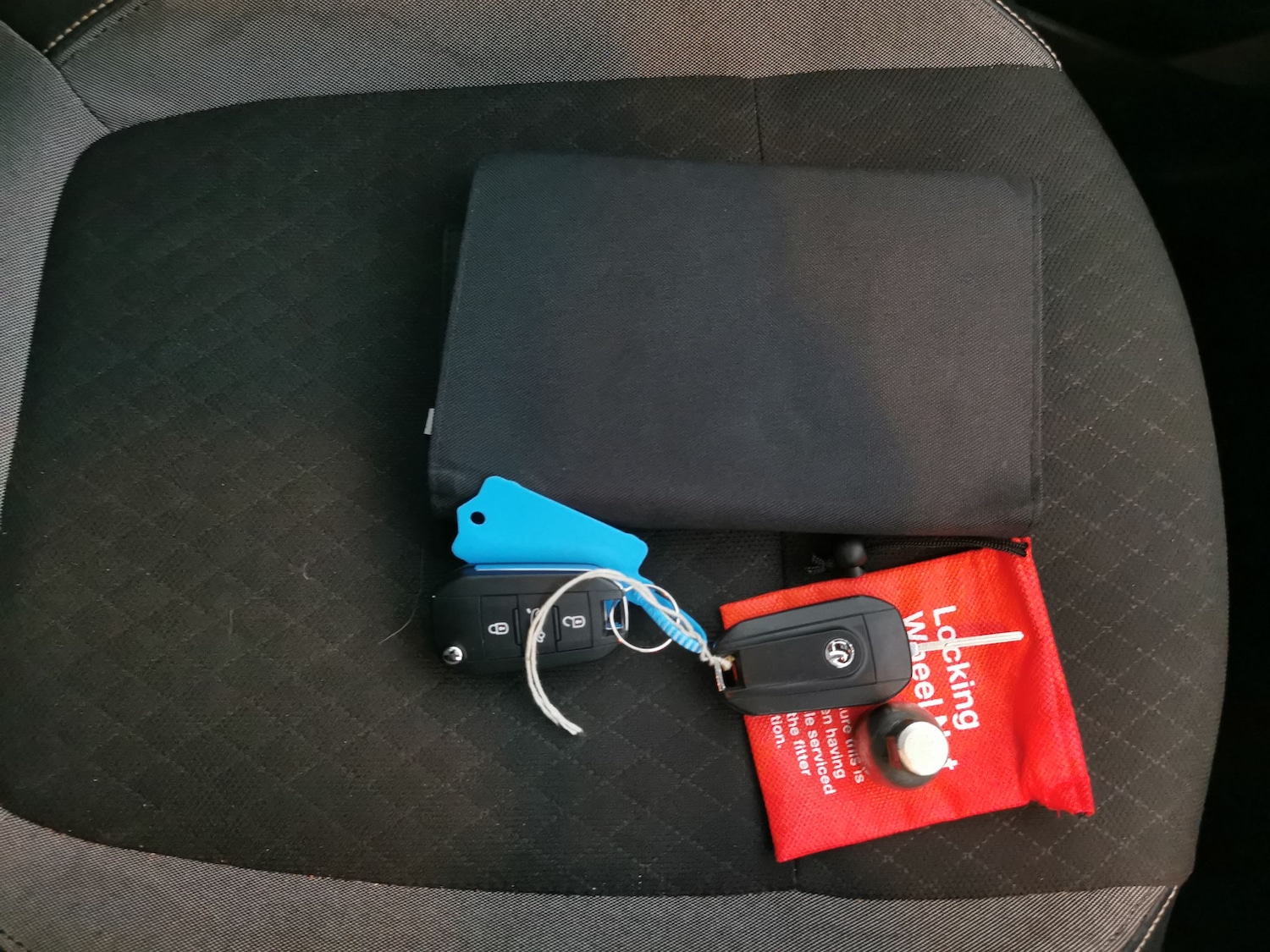 Used Vauxhall Grandland X 2021 for sale - 76905832: Photo 30