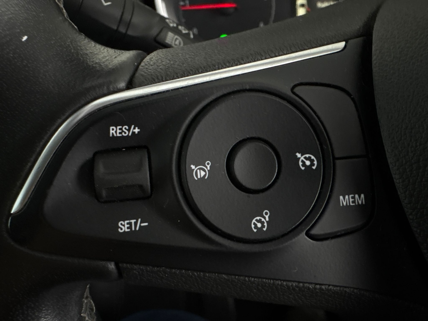 Used Vauxhall Grandland X 2018 for sale - 78132564: Photo 18