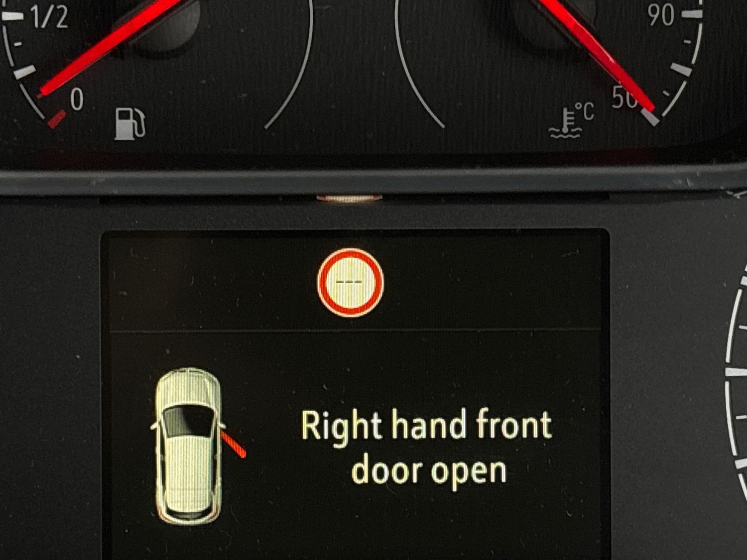 Used Vauxhall Grandland X 2018 for sale - 78132564: Photo 19