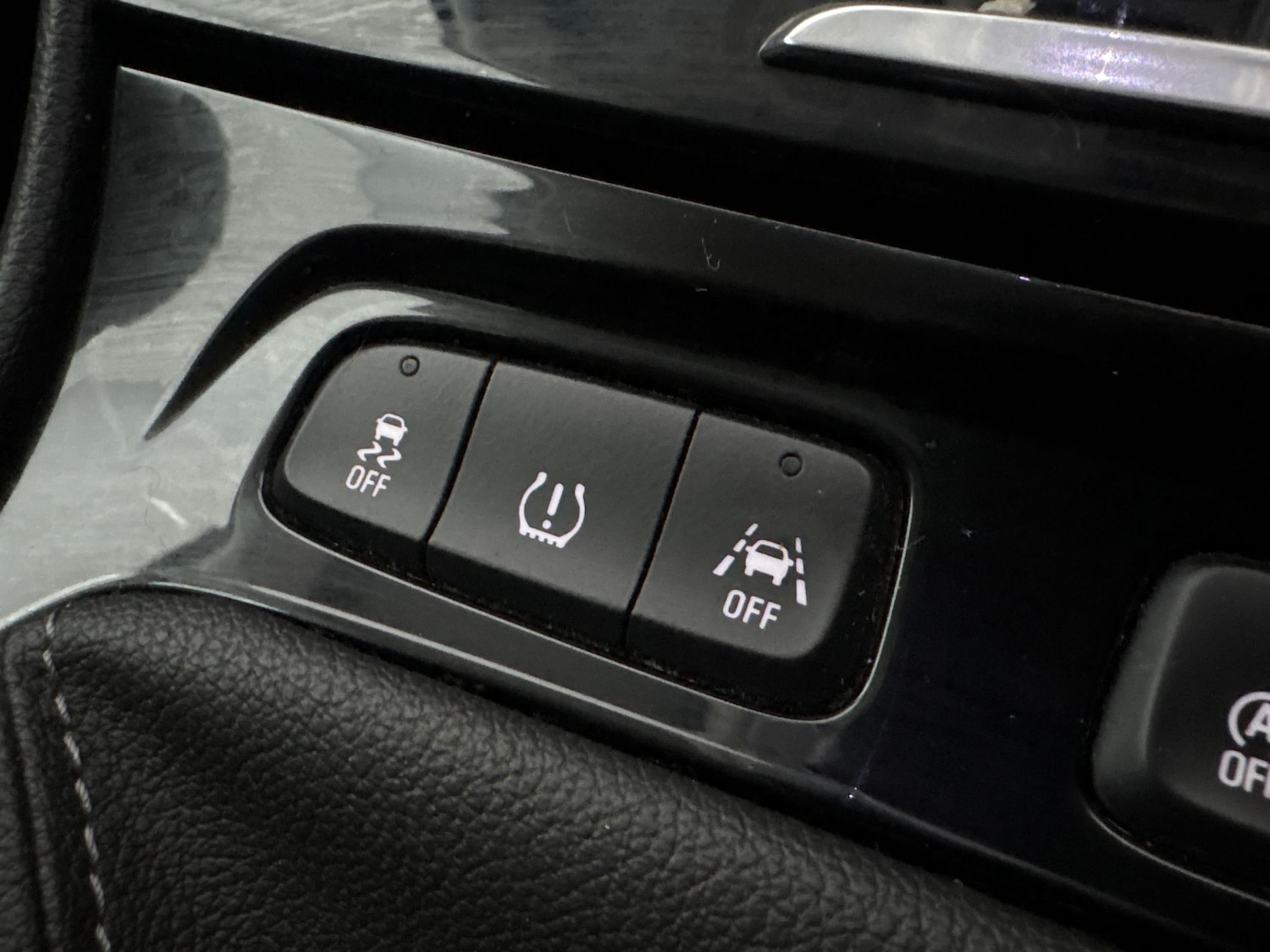 Used Vauxhall Grandland X 2018 for sale - 78132564: Photo 20