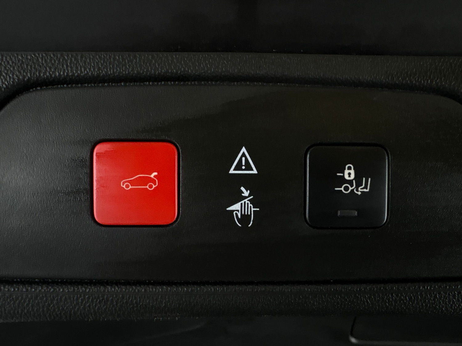 Used Vauxhall Grandland X 2018 for sale - 78132564: Photo 21