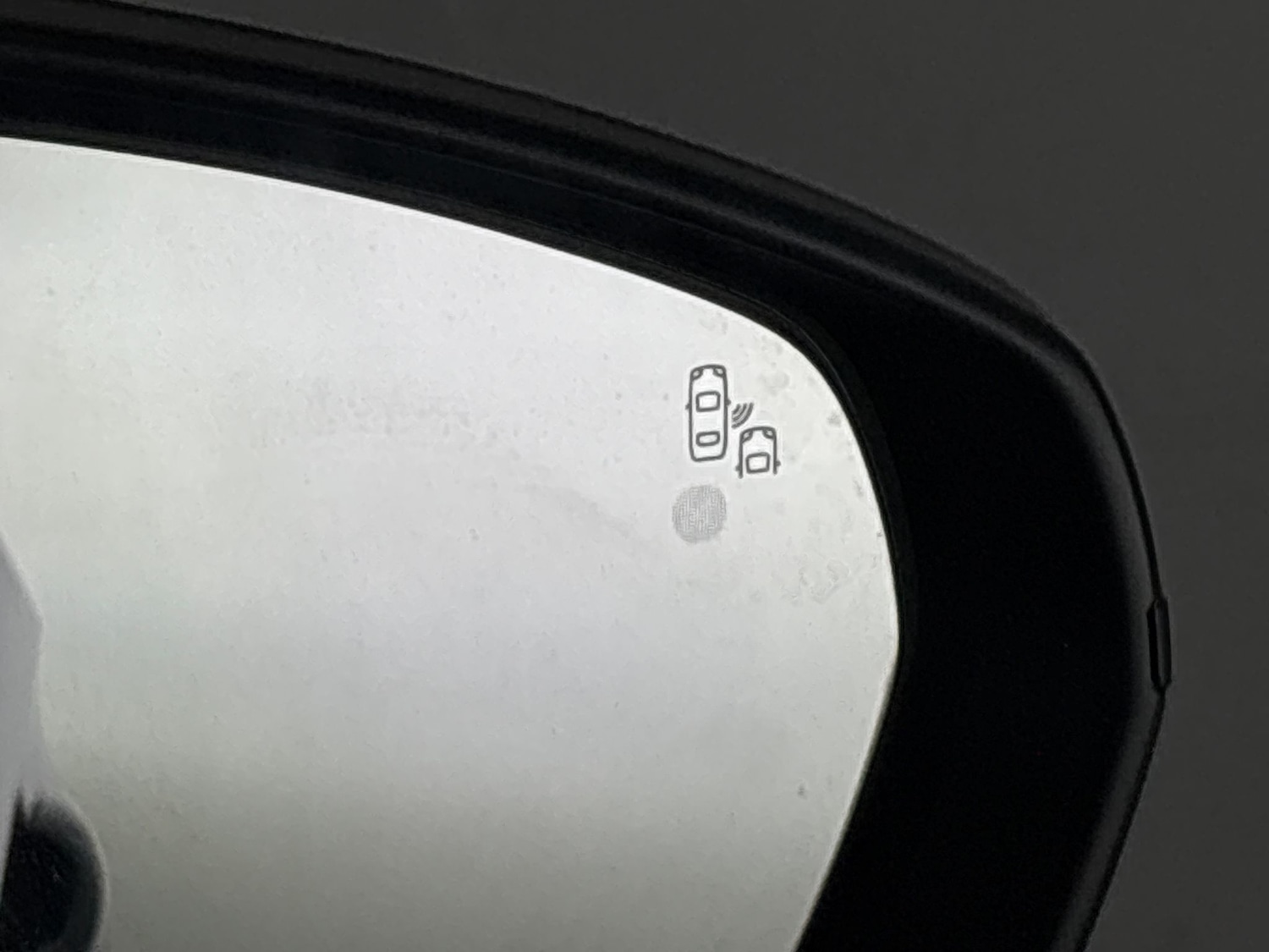 Used Vauxhall Grandland X 2018 for sale - 78132564: Photo 23