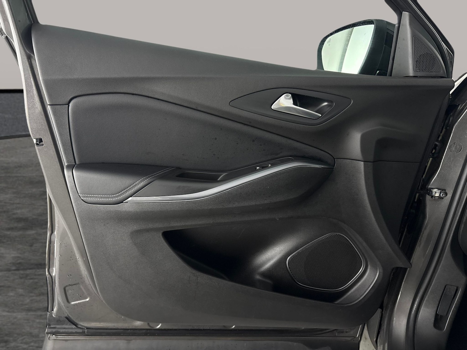 Used Vauxhall Grandland X 2018 for sale - 78132564: Photo 28