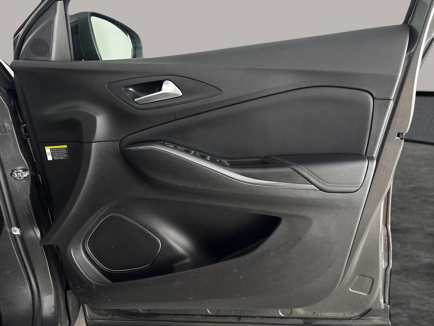 Used Vauxhall Grandland X 2018 for sale - 78132564: Photo 29