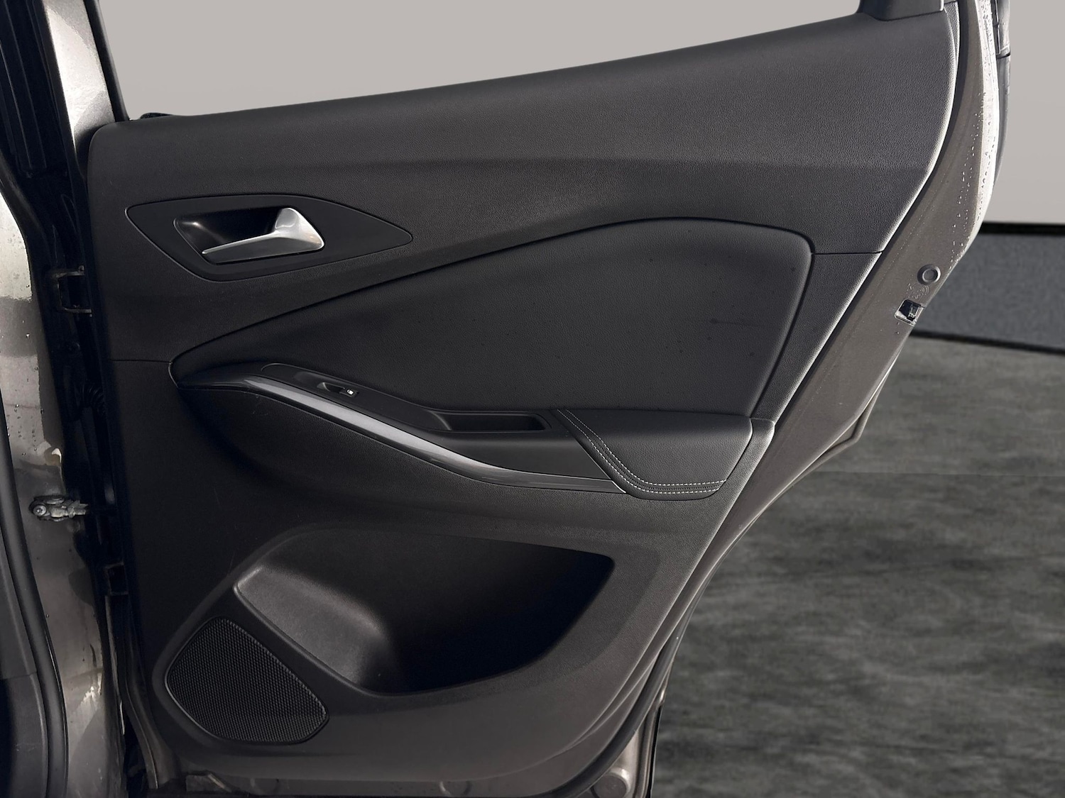 Used Vauxhall Grandland X 2018 for sale - 78132564: Photo 31