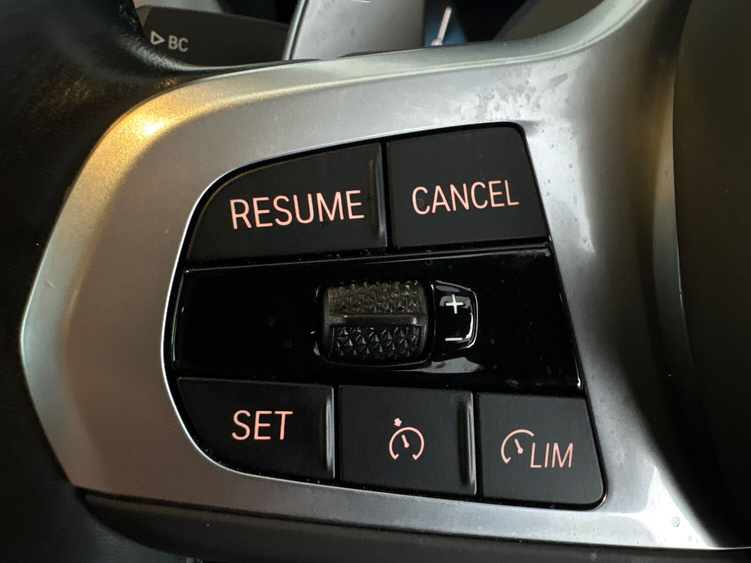 Used BMW X3 2023 for sale - 77418079: Photo 16