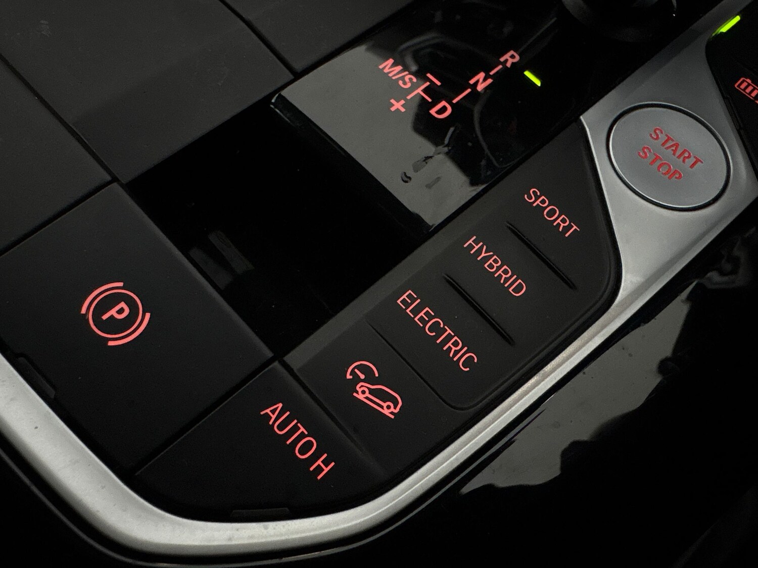 Used BMW X3 2023 for sale - 77418079: Photo 23