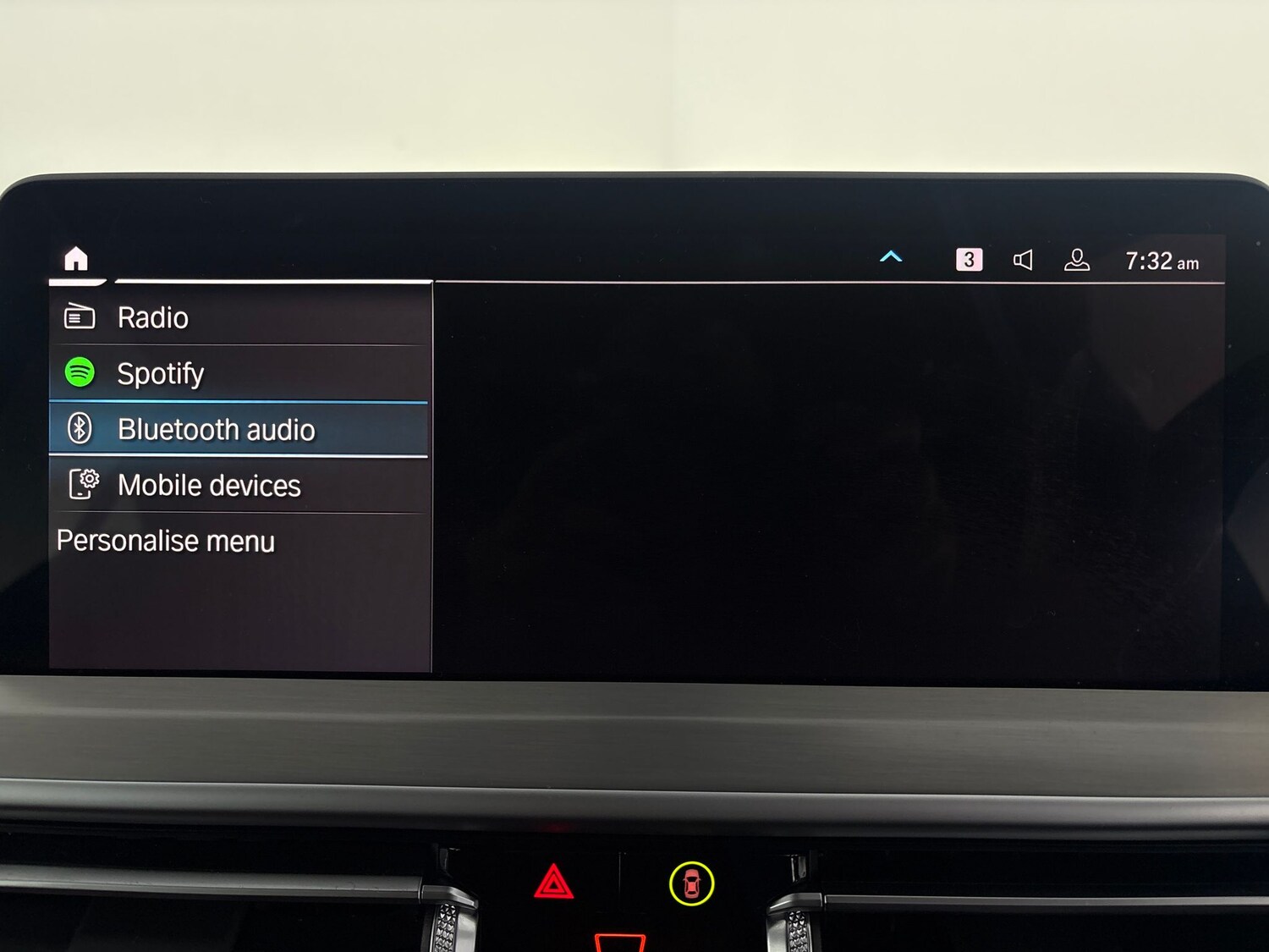 Used BMW X3 2023 for sale - 77418079: Photo 26