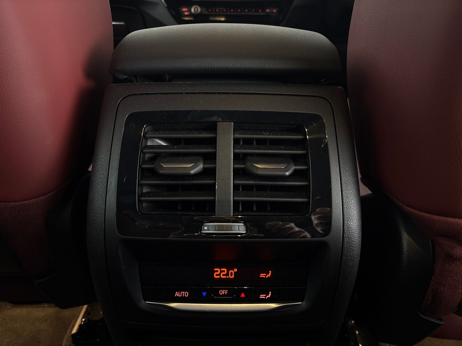 Used BMW X3 2023 for sale - 77418079: Photo 30