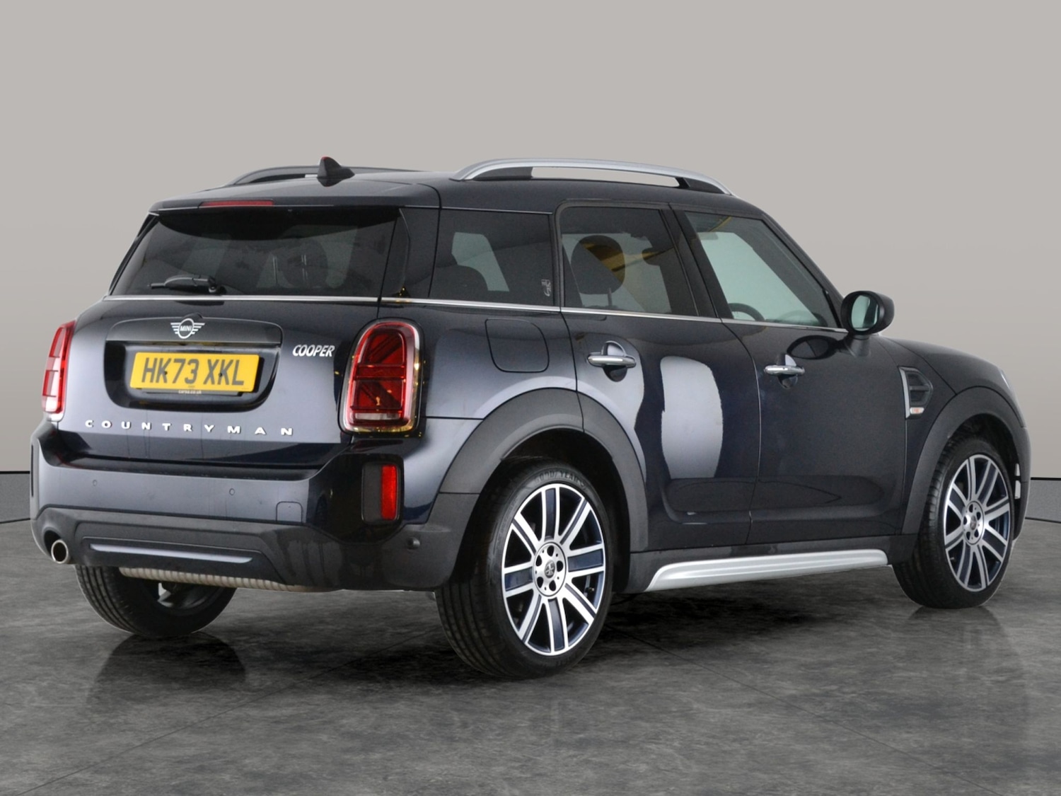 Used MINI Countryman 2023 for sale - 77605023: Photo 10