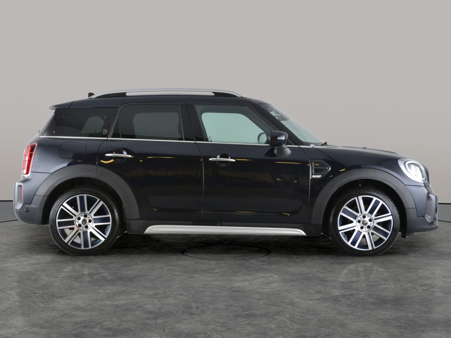 Used MINI Countryman 2023 for sale - 77605023: Photo 11