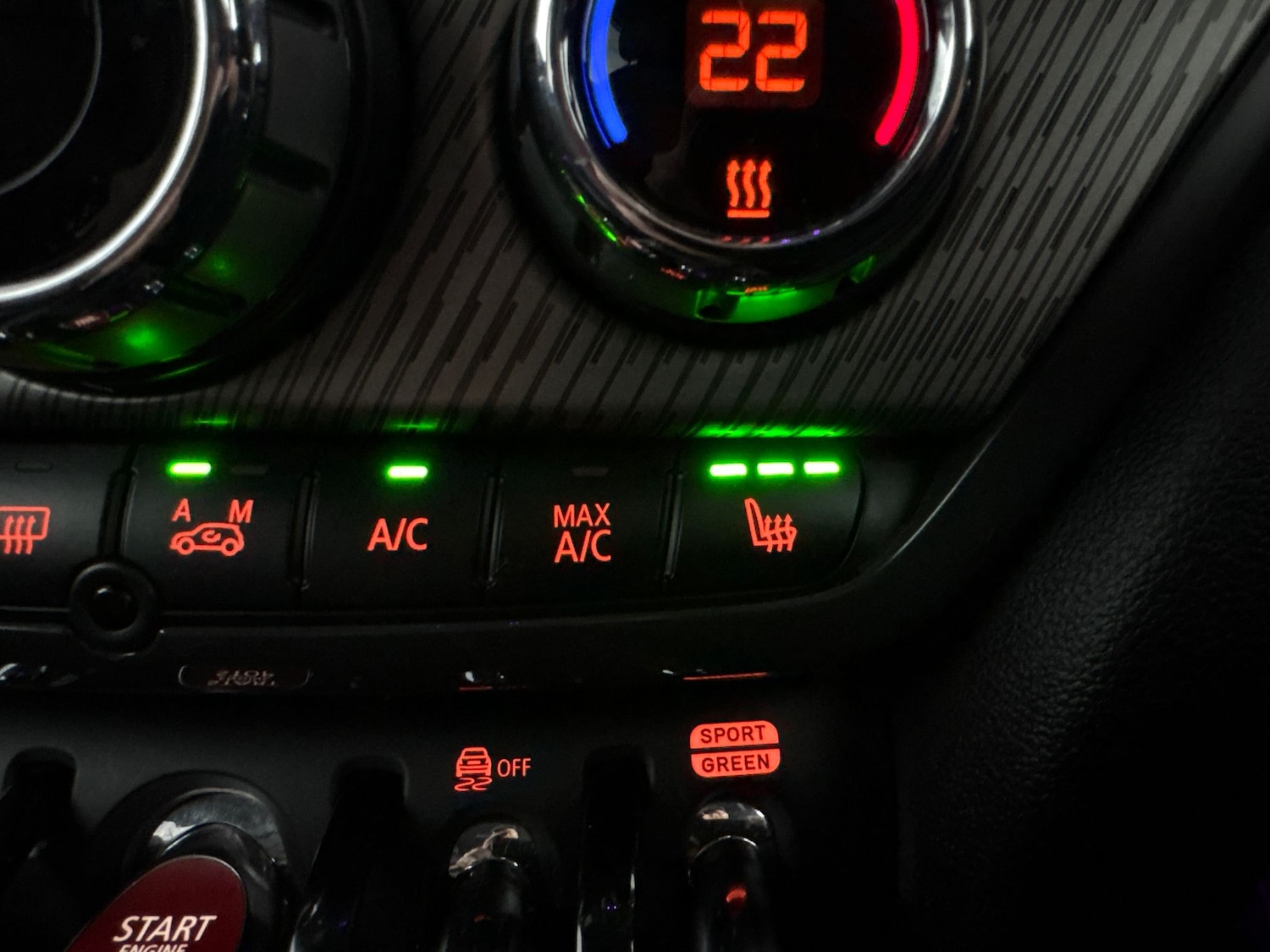 Used MINI Countryman 2023 for sale - 77605023: Photo 15