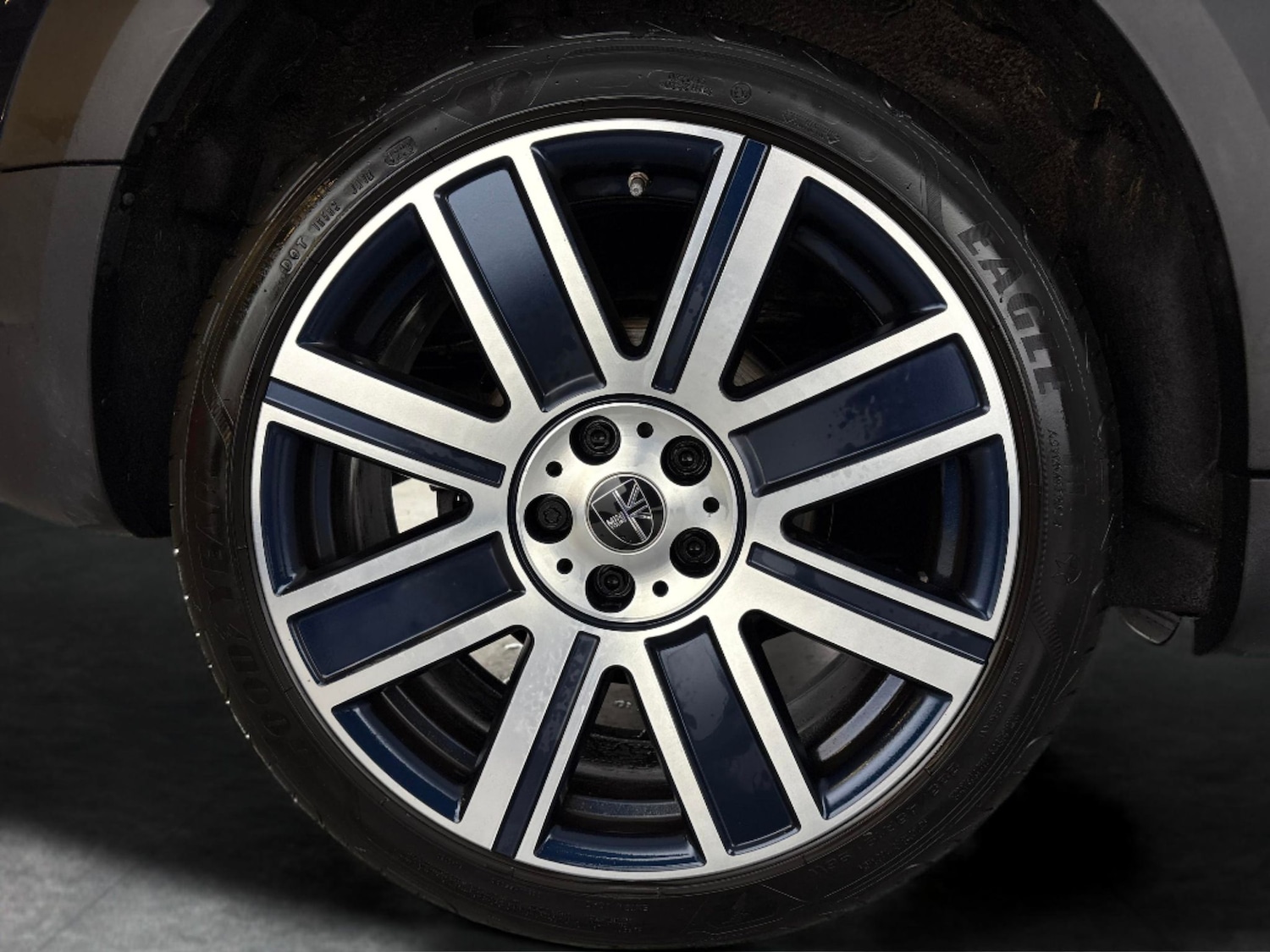 Used MINI Countryman 2023 for sale - 77605023: Photo 25