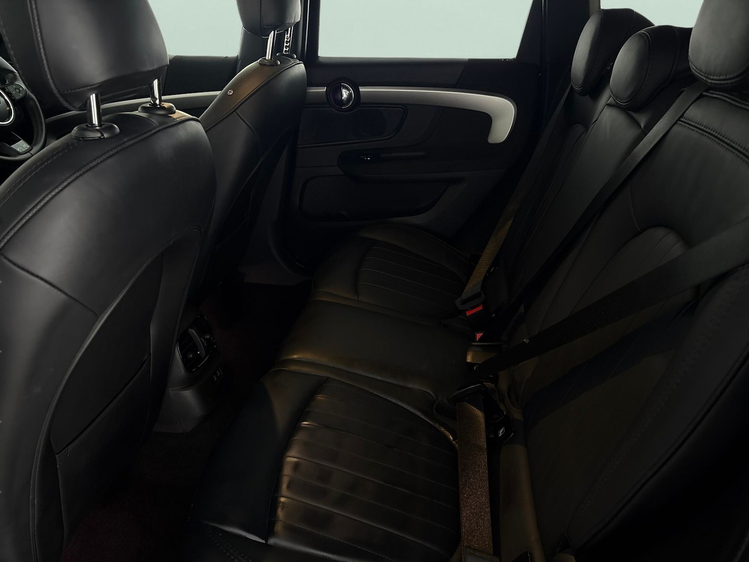 Used MINI Countryman 2023 for sale - 77605023: Photo 26