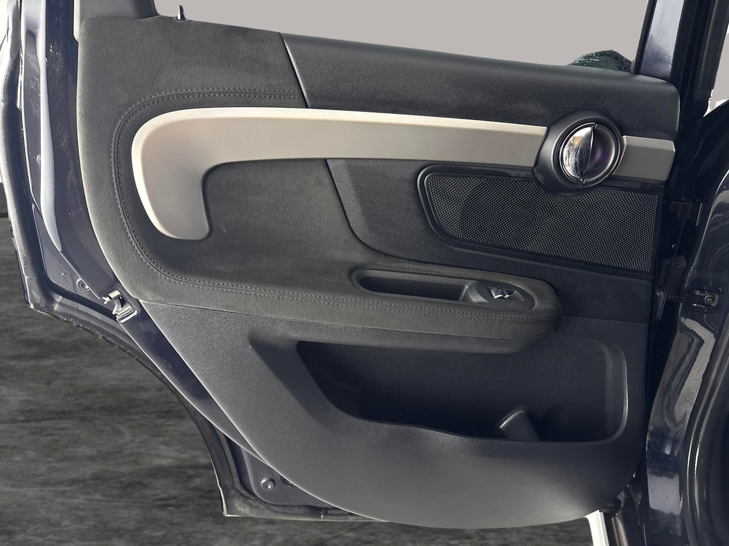 Used MINI Countryman 2023 for sale - 77605023: Photo 29