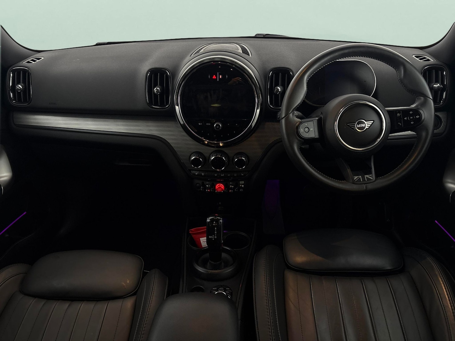 Used MINI Countryman 2023 for sale - 77605023: Photo 7